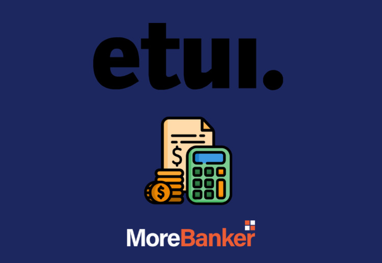 Etui