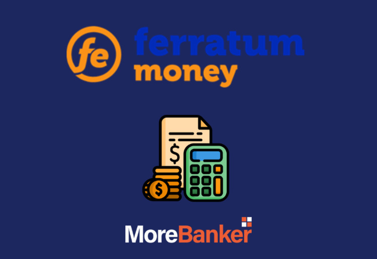 Ferratum
