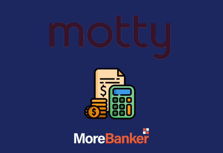 Motty