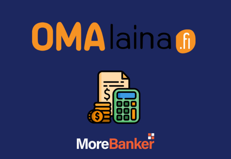Oma