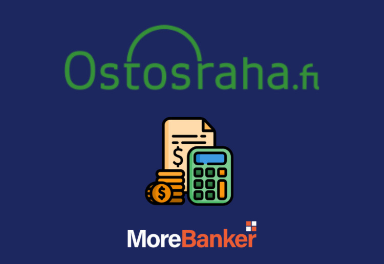 Otso Laina