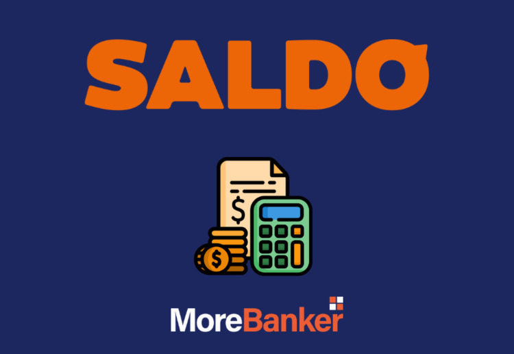 Saldo