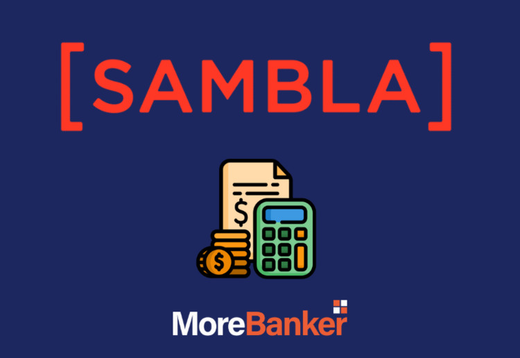 Sambla
