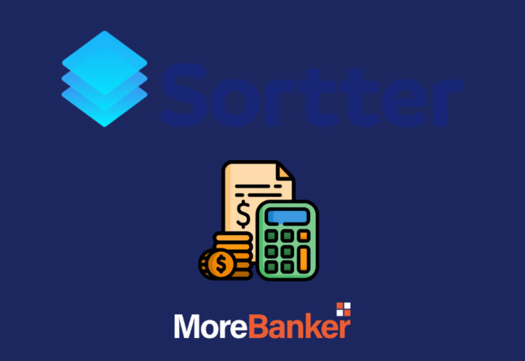 Sortter