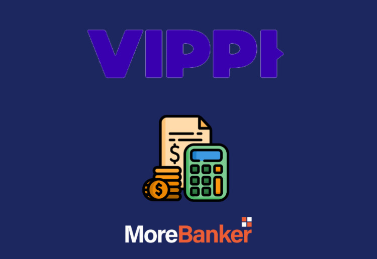 Vippi