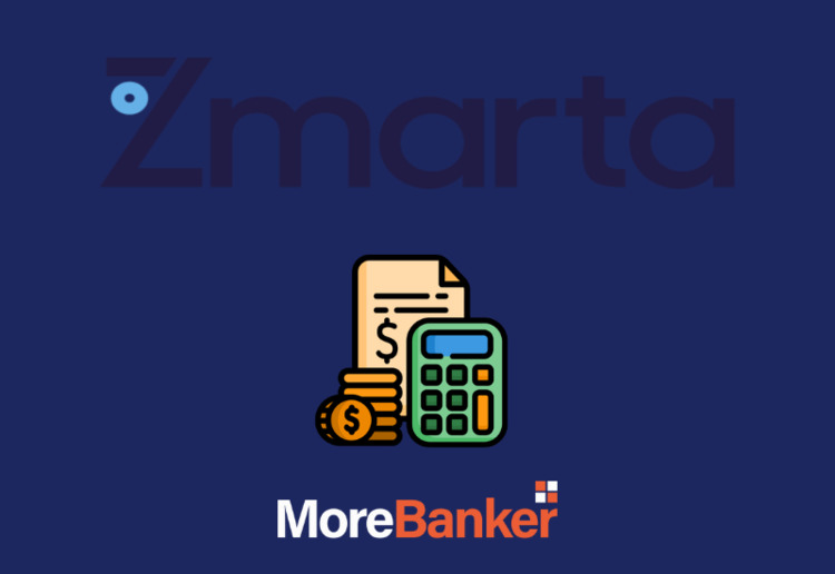 Zmarta