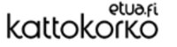Kattokorko.fi