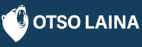 Otsolaina