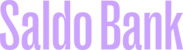 Saldo Bank