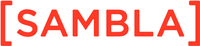 Sambla